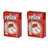  توت فرنگی ریلکس - 21 گرم بسته 2 عددی635ed38b412d7985100